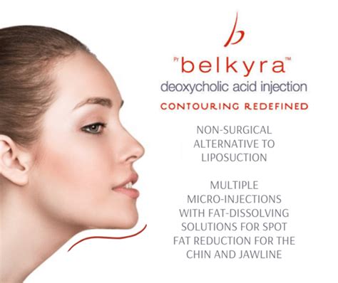 belkyra liverpool|Excellence in Health and Wellness Aesthetics .